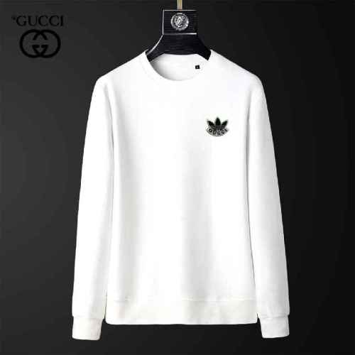 G men Hoodies-4424(M-XXXXL)