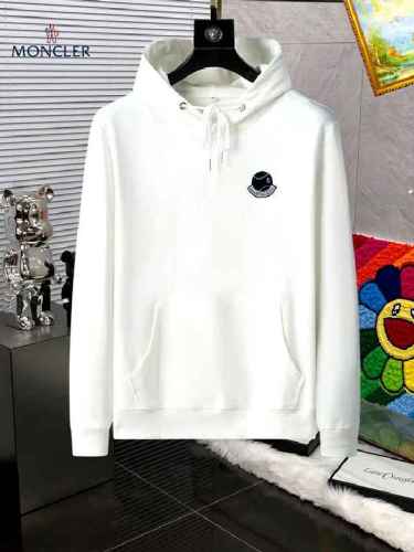 Moncler men Hoodies-1480(M-XXXXL)