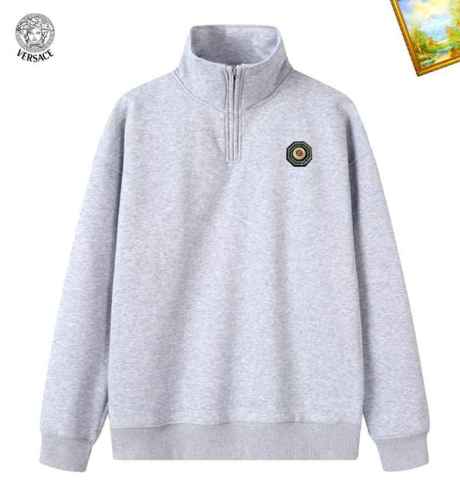 Ves men Hoodies-556(S-XXXL)