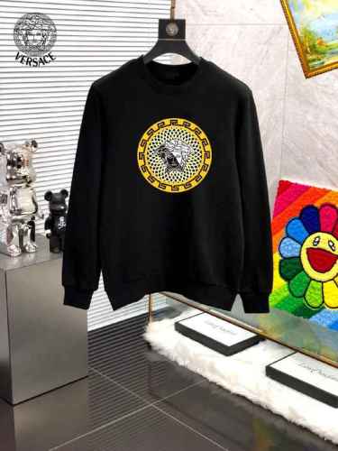 Ves men Hoodies-572(M-XXXXL)