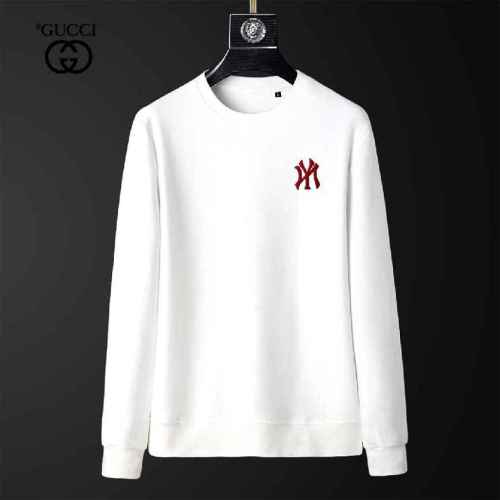 G men Hoodies-4416(M-XXXXL)