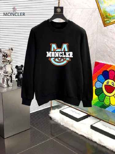 Moncler men Hoodies-1483(M-XXXXL)