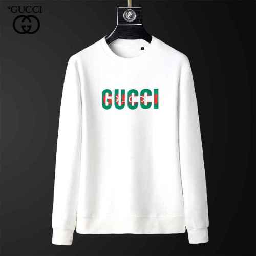 G men Hoodies-4418(M-XXXXL)