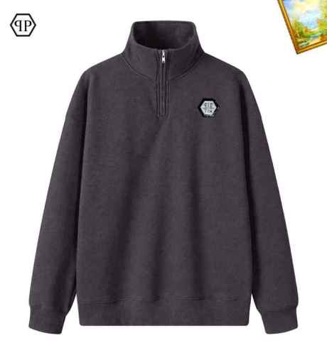 PP men Hoodies-050(S-XXXL)