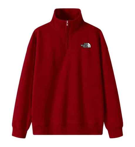 The North Face men Hoodies-153(S-XXXL)