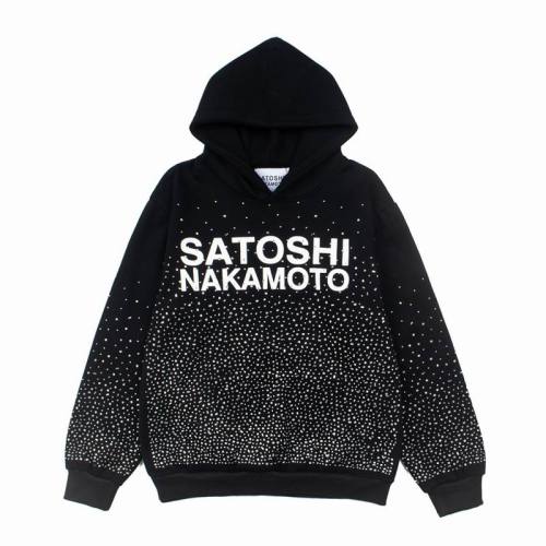 Satoshi Hoodies-004(M-XXL)