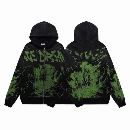 Satoshi Hoodies-011(S-XL)