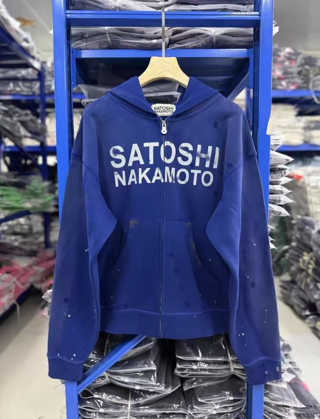 Satoshi Hoodies-017(S-XL)