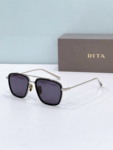 Dita Sunglasses AAAA-3001