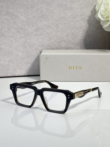 Dita Sunglasses AAAA-2963