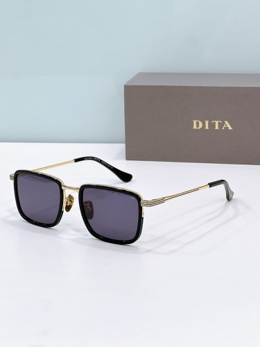 Dita Sunglasses AAAA-2990