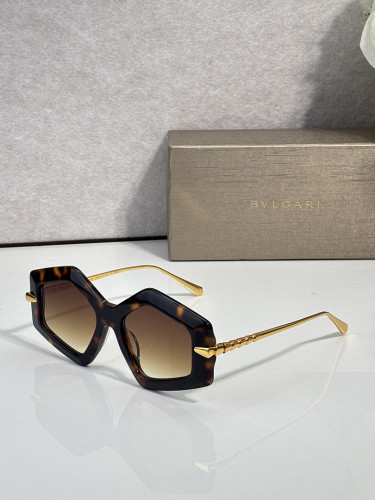 BV Sunglasses AAAA-1522