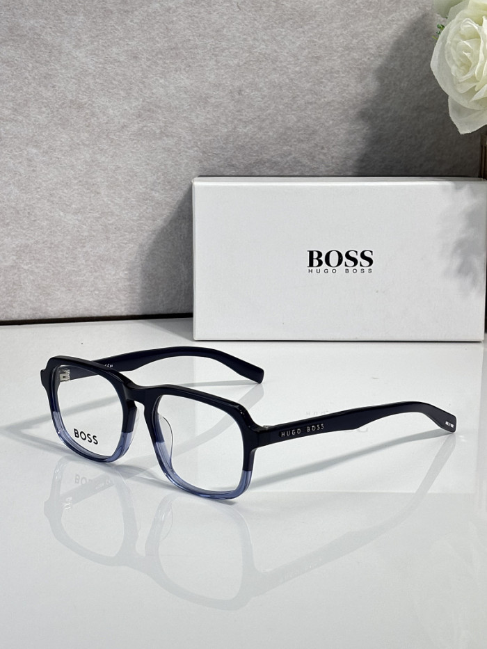 BOSS Sunglasses AAAA-1251
