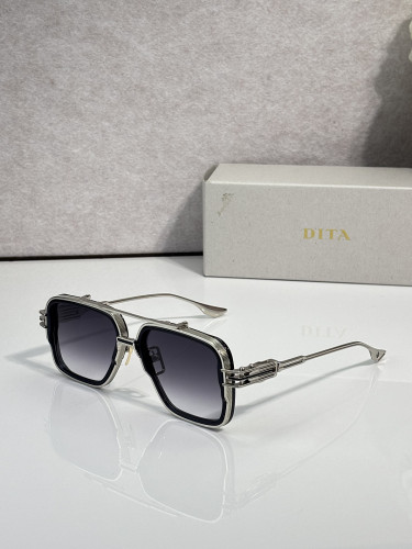 Dita Sunglasses AAAA-3011