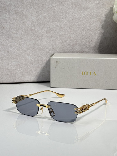 Dita Sunglasses AAAA-2974