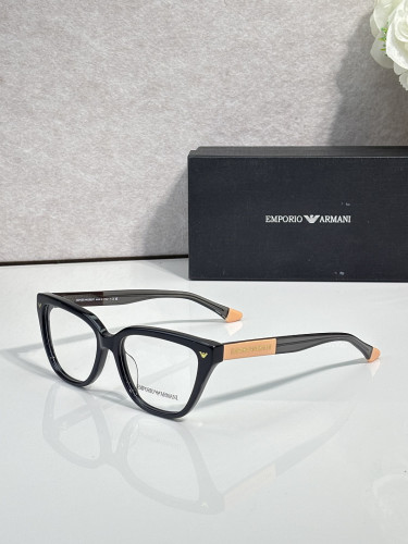 Armani Sunglasses AAAA-605