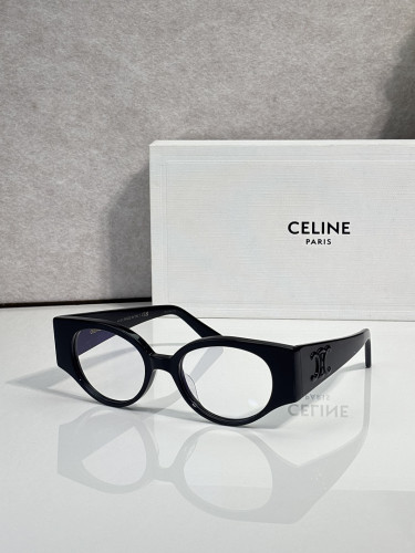 CE Sunglasses AAAA-3006