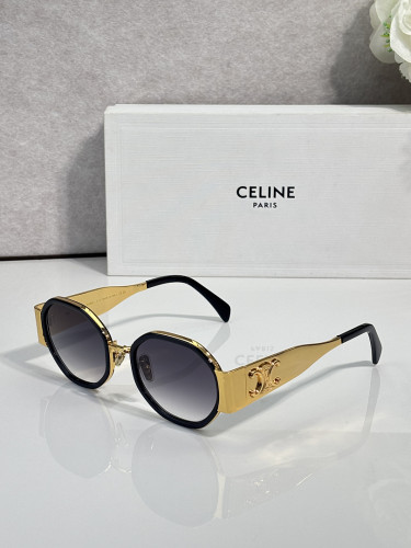 CE Sunglasses AAAA-3101