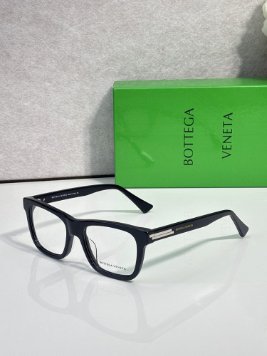 Bottega Veneta Sunglasses AAAA-1221