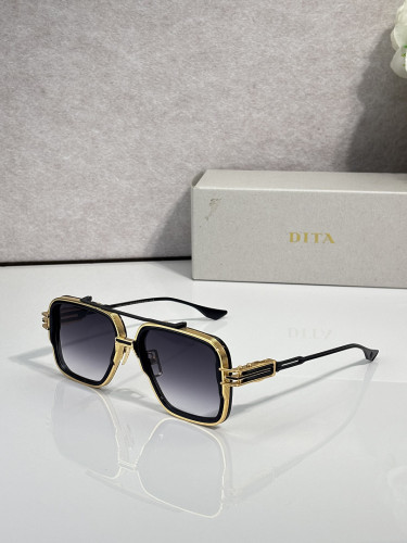Dita Sunglasses AAAA-3007
