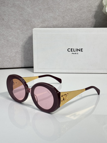 CE Sunglasses AAAA-3095