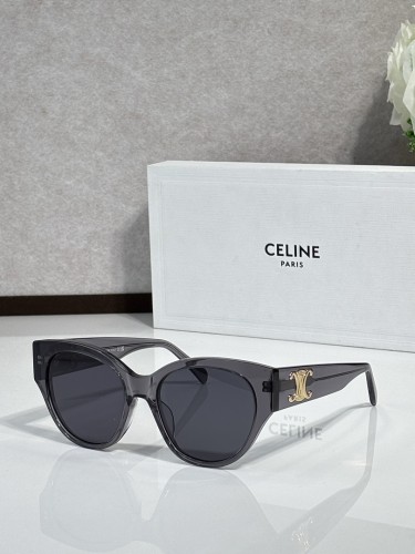 CE Sunglasses AAAA-3032