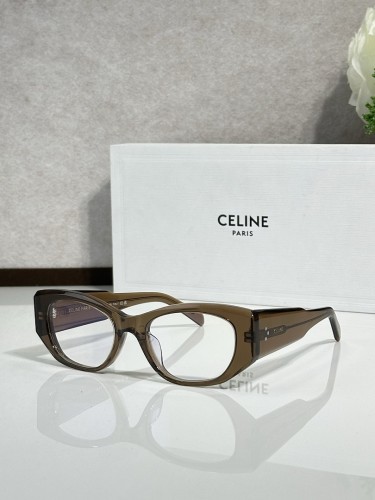 CE Sunglasses AAAA-3046