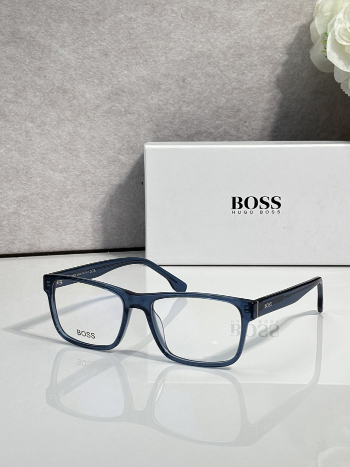 BOSS Sunglasses AAAA-1240