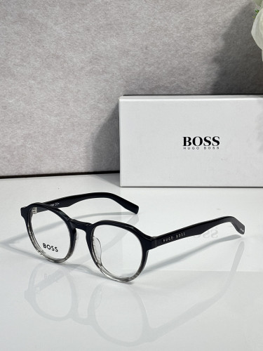 BOSS Sunglasses AAAA-1258