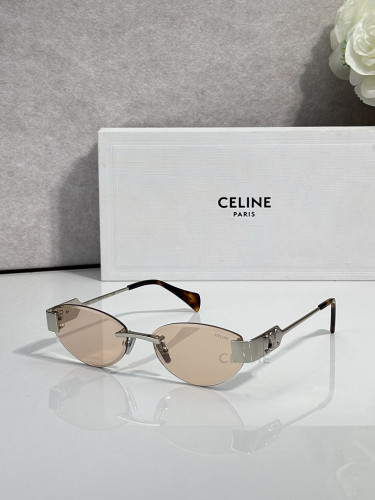 CE Sunglasses AAAA-2994