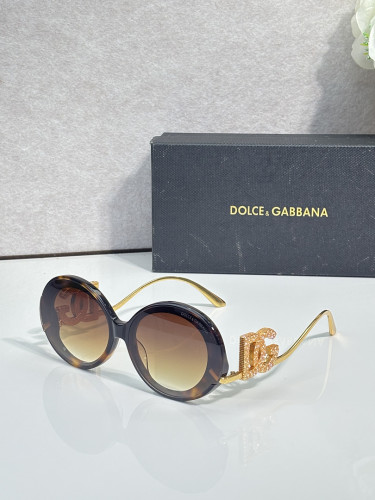 D&G Sunglasses AAAA-3716