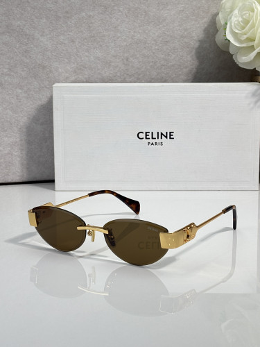 CE Sunglasses AAAA-2997