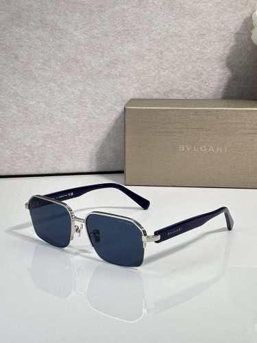 BV Sunglasses AAAA-1592