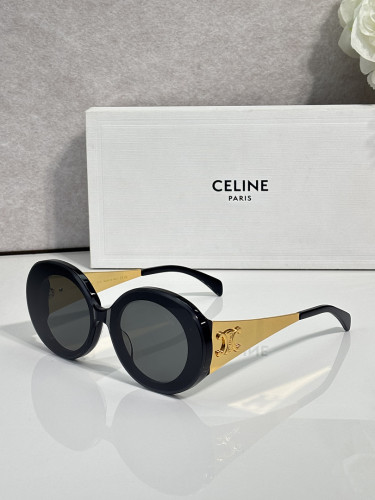 CE Sunglasses AAAA-3093