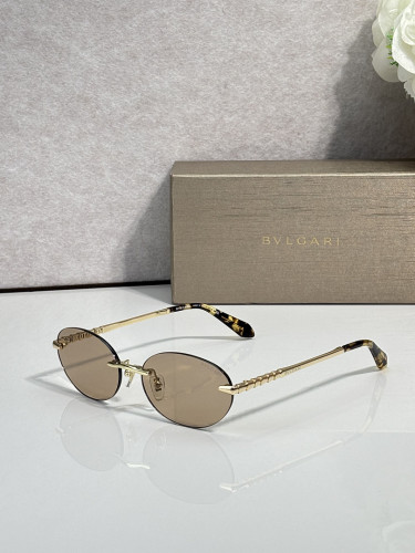 BV Sunglasses AAAA-1580