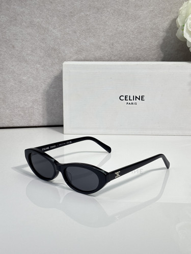 CE Sunglasses AAAA-3084