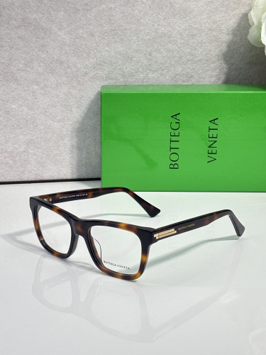 Bottega Veneta Sunglasses AAAA-1226