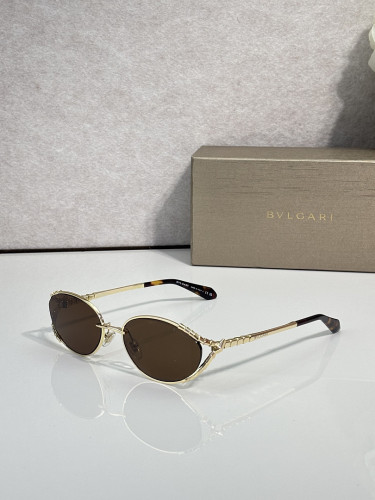 BV Sunglasses AAAA-1603