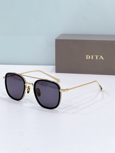 Dita Sunglasses AAAA-2996