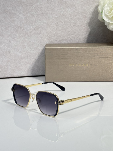BV Sunglasses AAAA-1640
