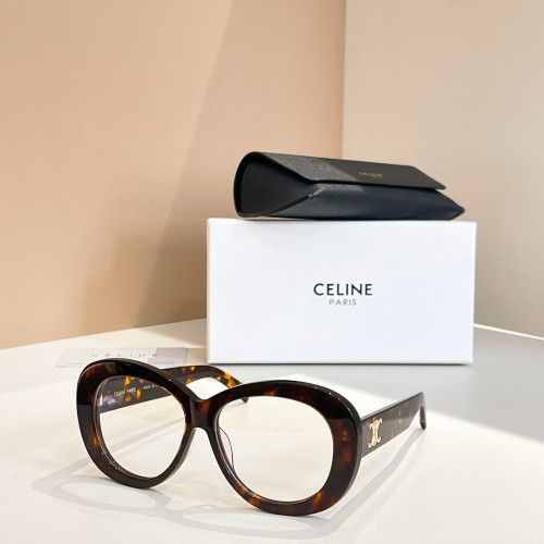 CE Sunglasses AAAA-3021