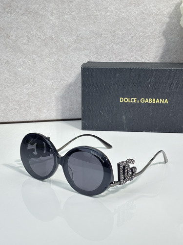 D&G Sunglasses AAAA-3715