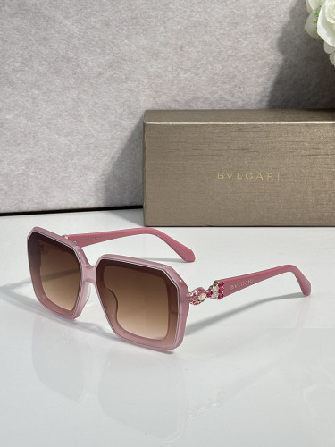 BV Sunglasses AAAA-1530