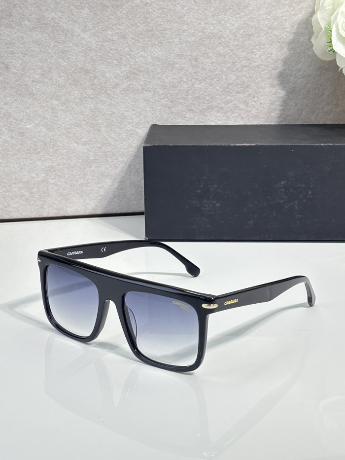 Carrera Sunglasses AAAA-342