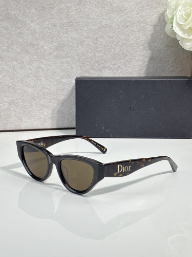 Dior Sunglasses AAAA-5346