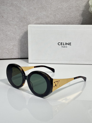 CE Sunglasses AAAA-3100