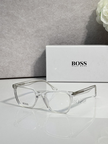 BOSS Sunglasses AAAA-1232