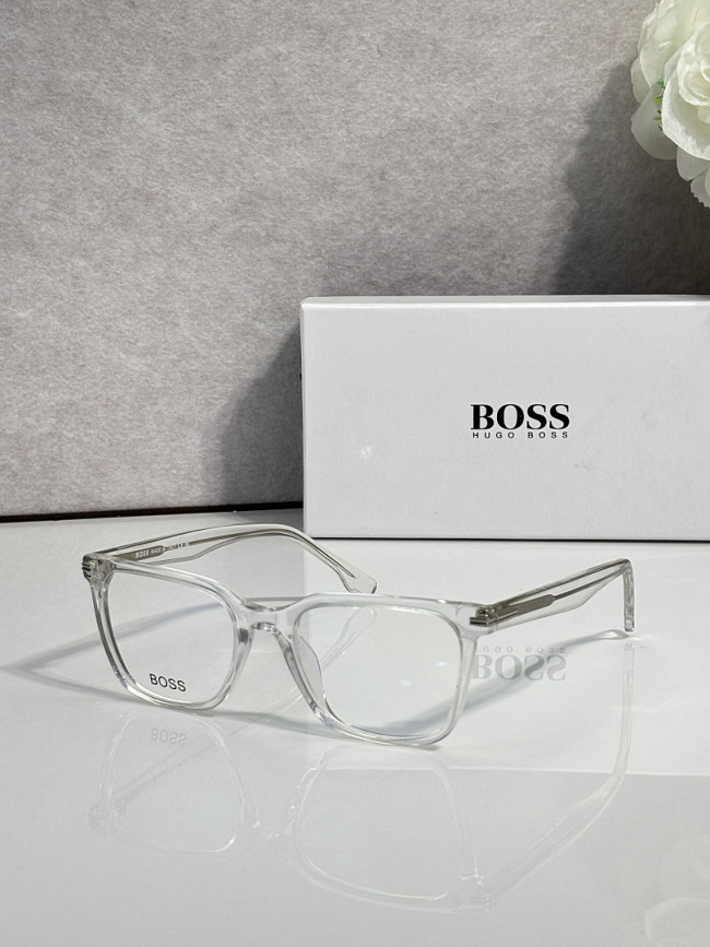BOSS Sunglasses AAAA-1232