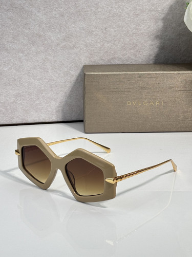 BV Sunglasses AAAA-1521