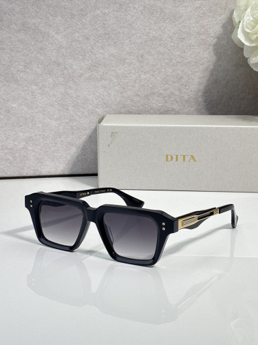 Dita Sunglasses AAAA-2959